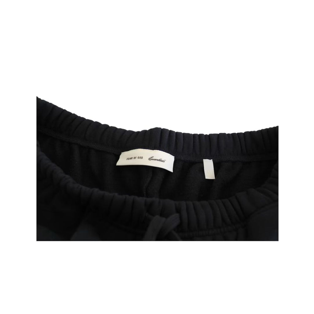 Essentials Ss26 Classic