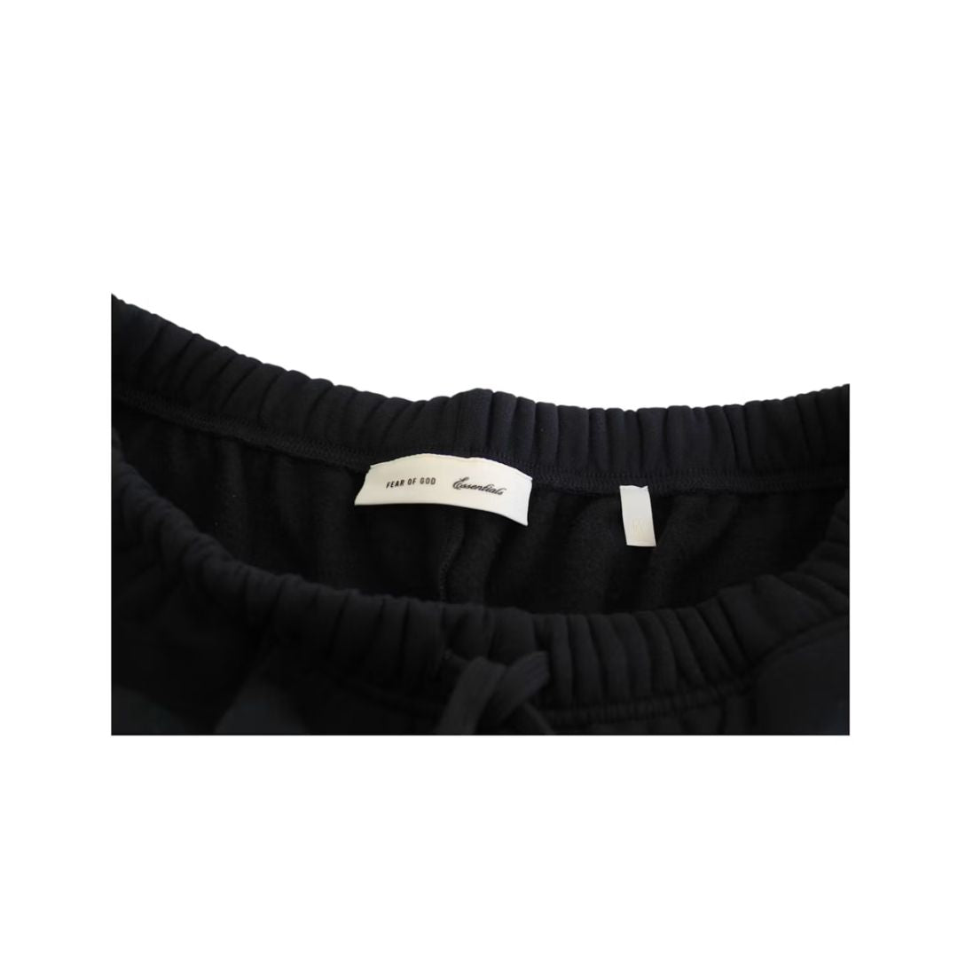 Essentials Ss26 Classic