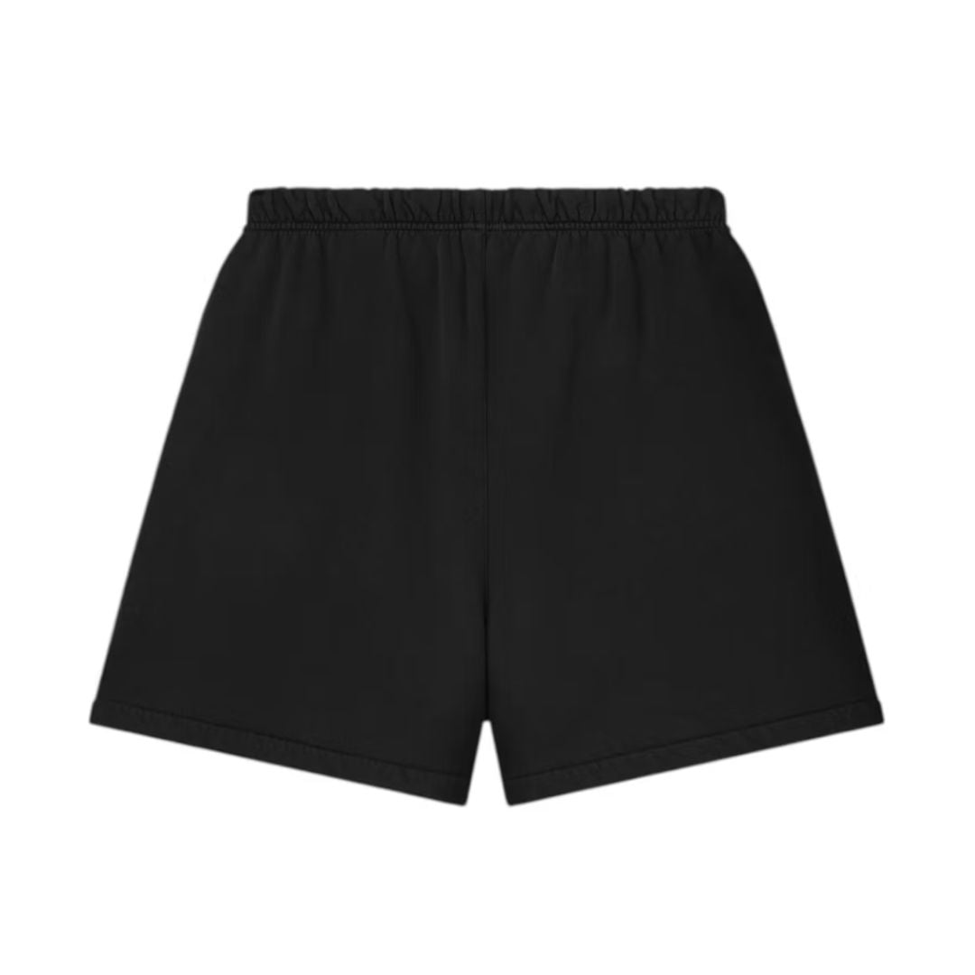 Essentials Ss26 Classic