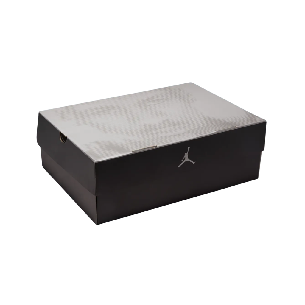 Jordan 4 Retro Lakers