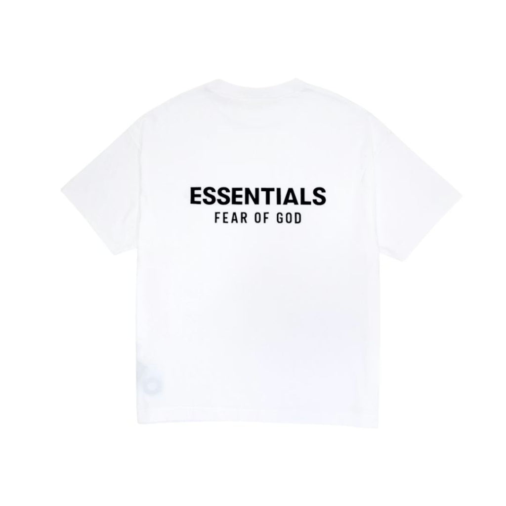 Essentials FW25 Classic