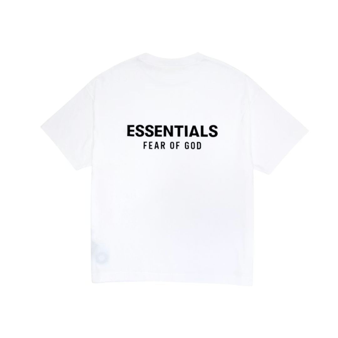 Essentials FW25 Classic