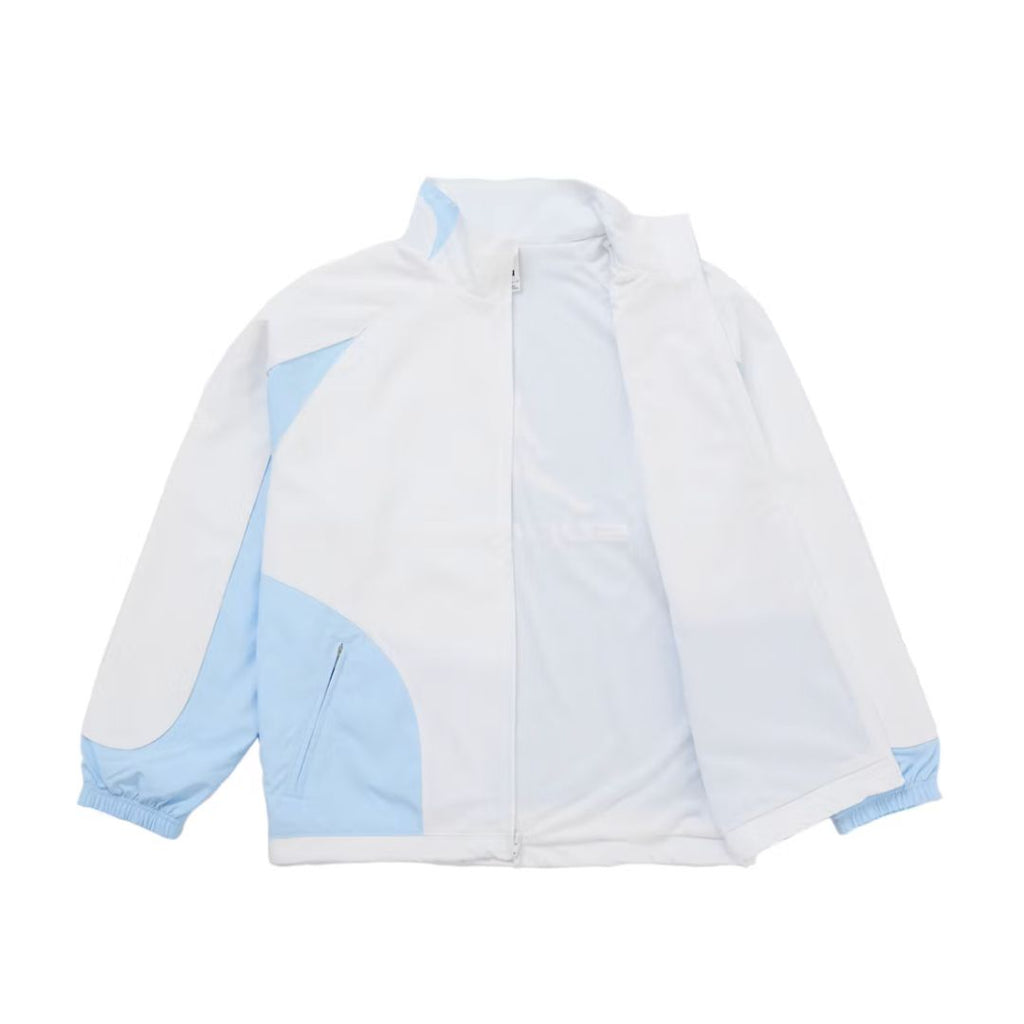 Supreme x Jordan Track Jacket