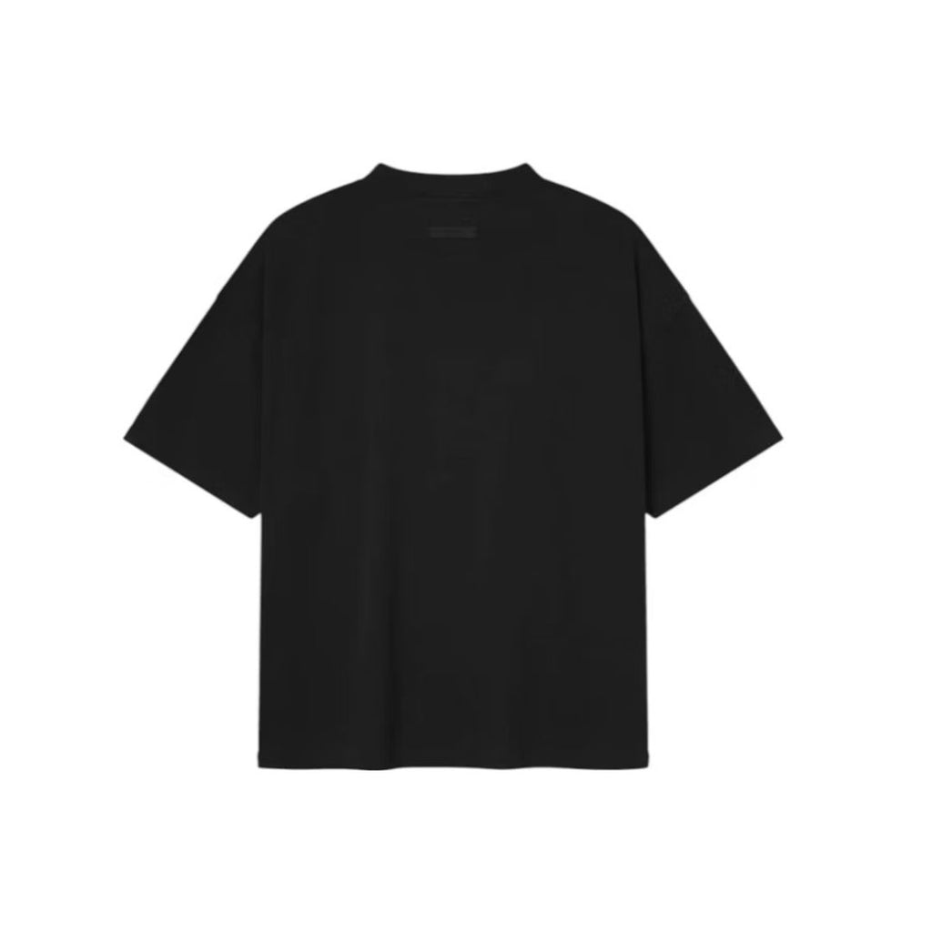 Essentials NBA Tee