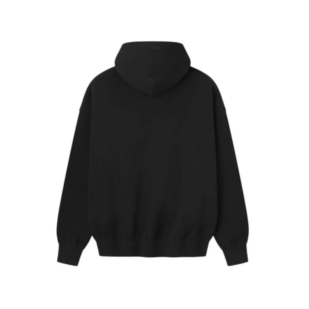 Essentials NBA Hoodie