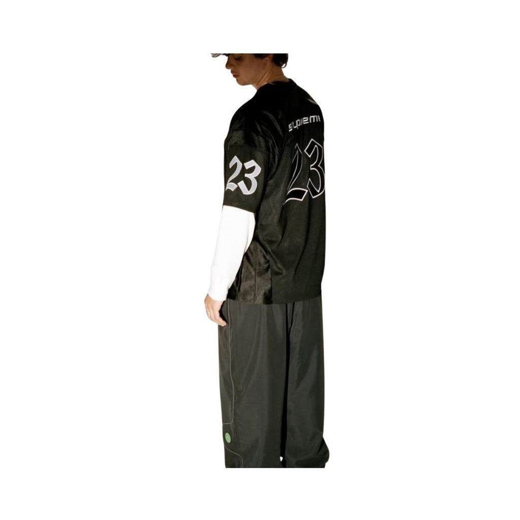 Supreme Jordan Jersey