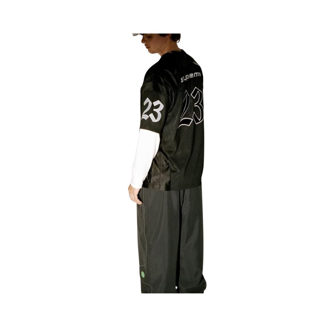 Supreme Jordan Jersey