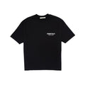 Essentials SS25 Classic Tee