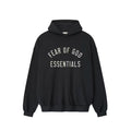 Essentials FW25 Varsity 90s Fit