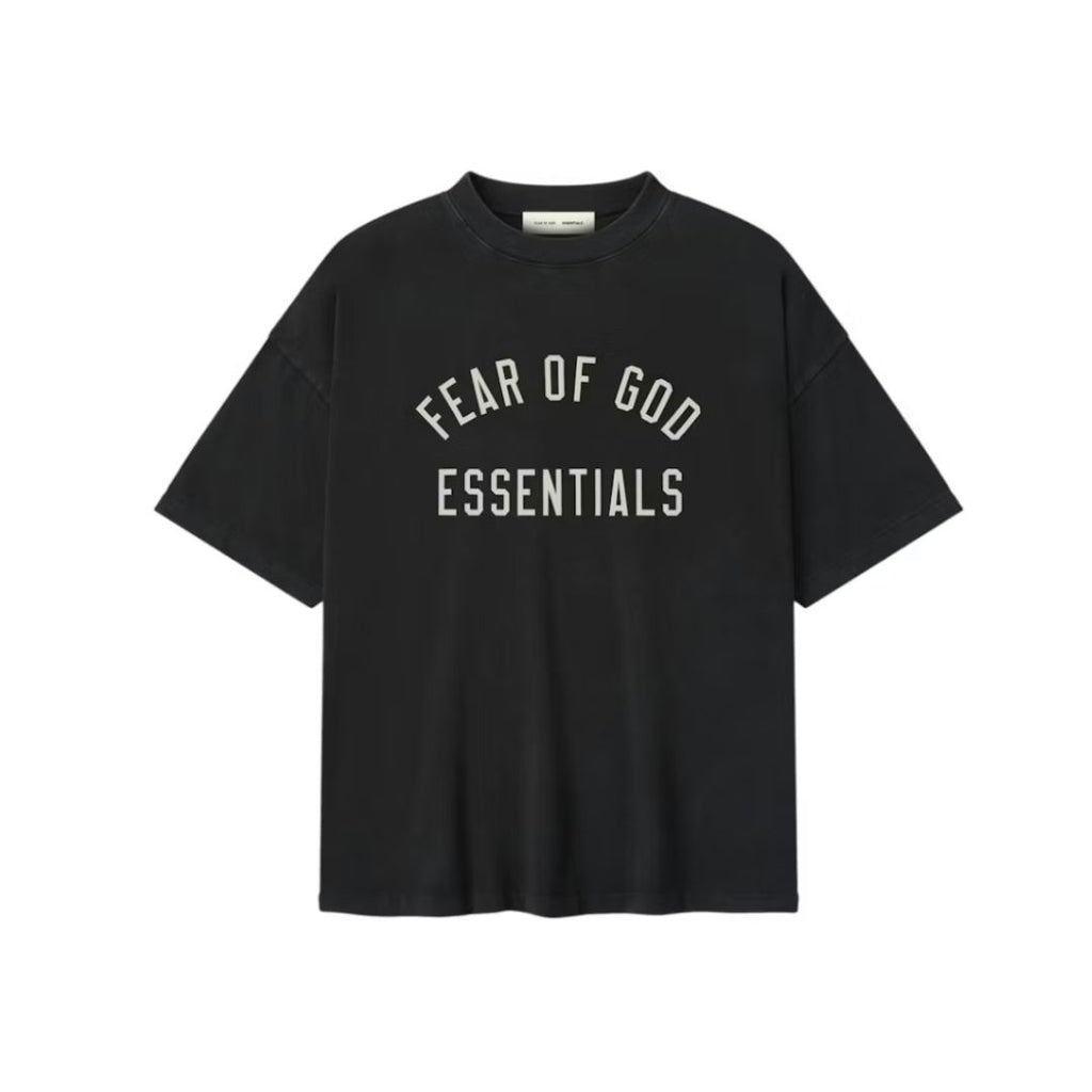 Fear of God Essentials 90's Short Sleeve