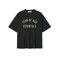 Fear of God Essentials 90's Short Sleeve
