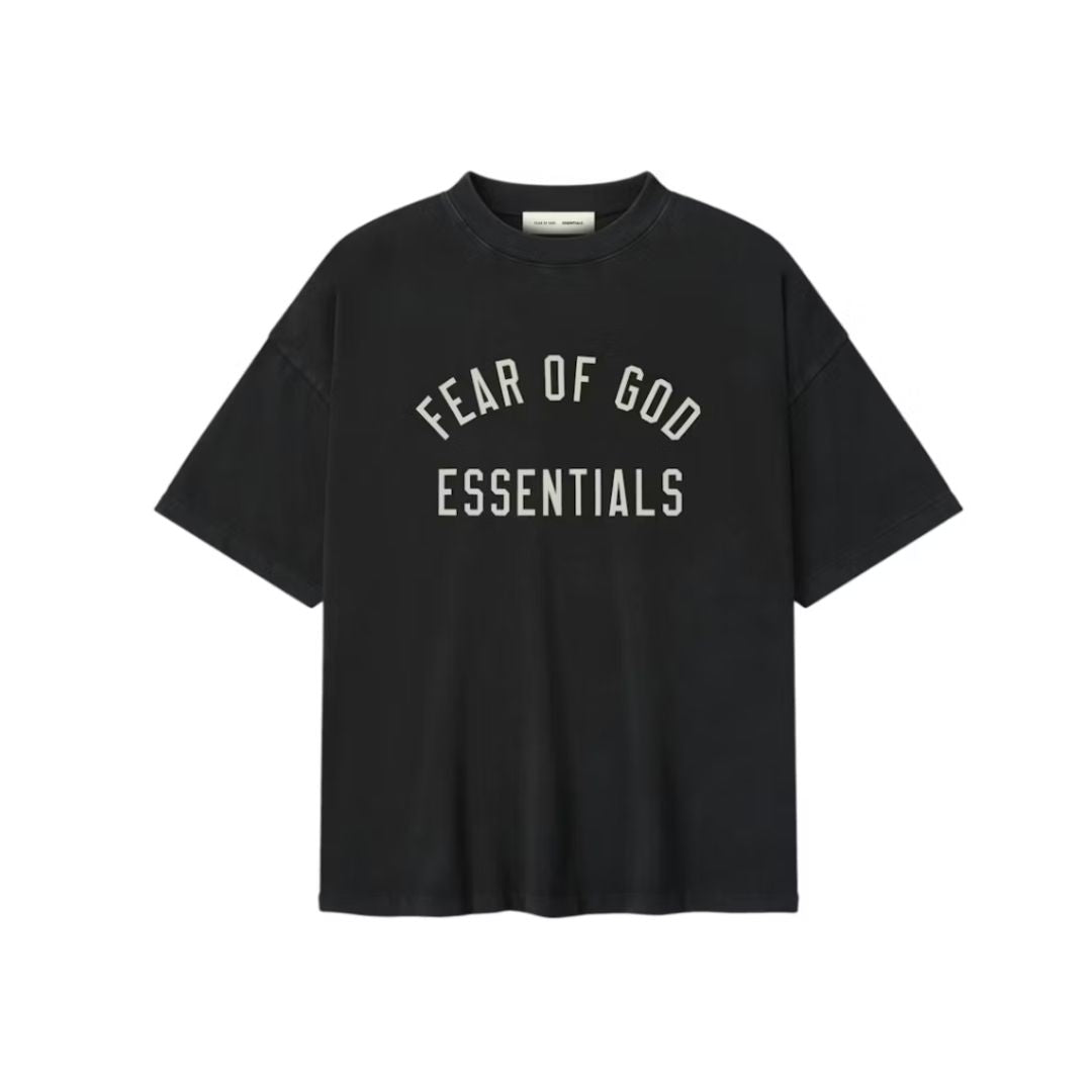 Fear of God Essentials 90's Short Sleeve