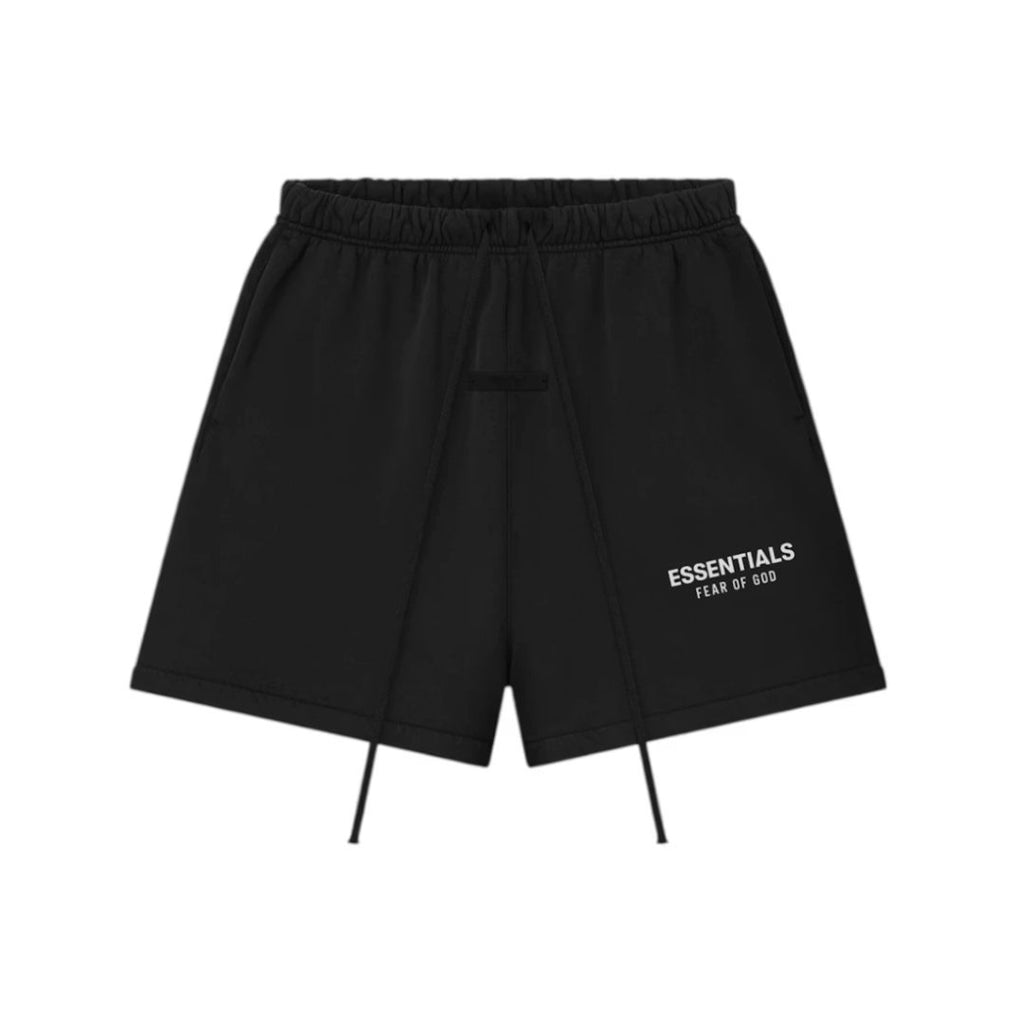 Essentials Ss26 Classic