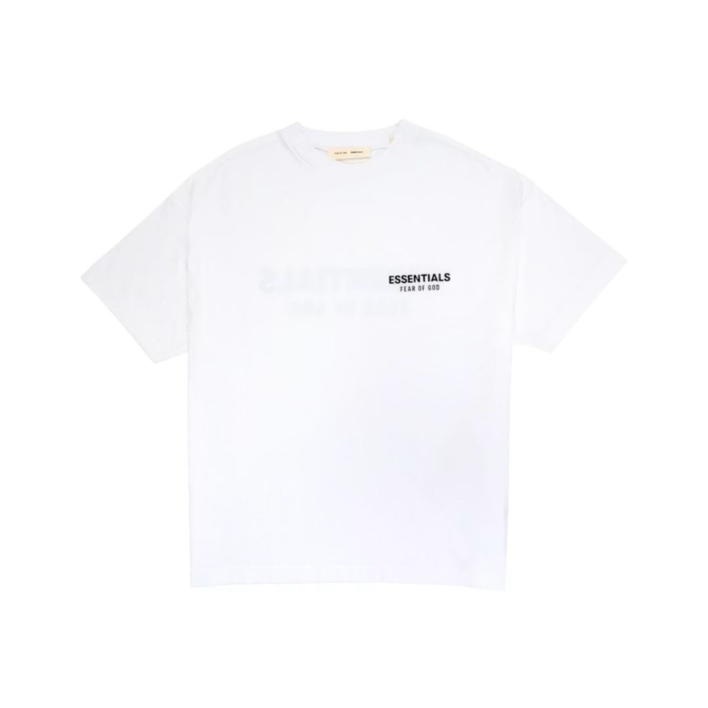 Essentials FW25 Classic