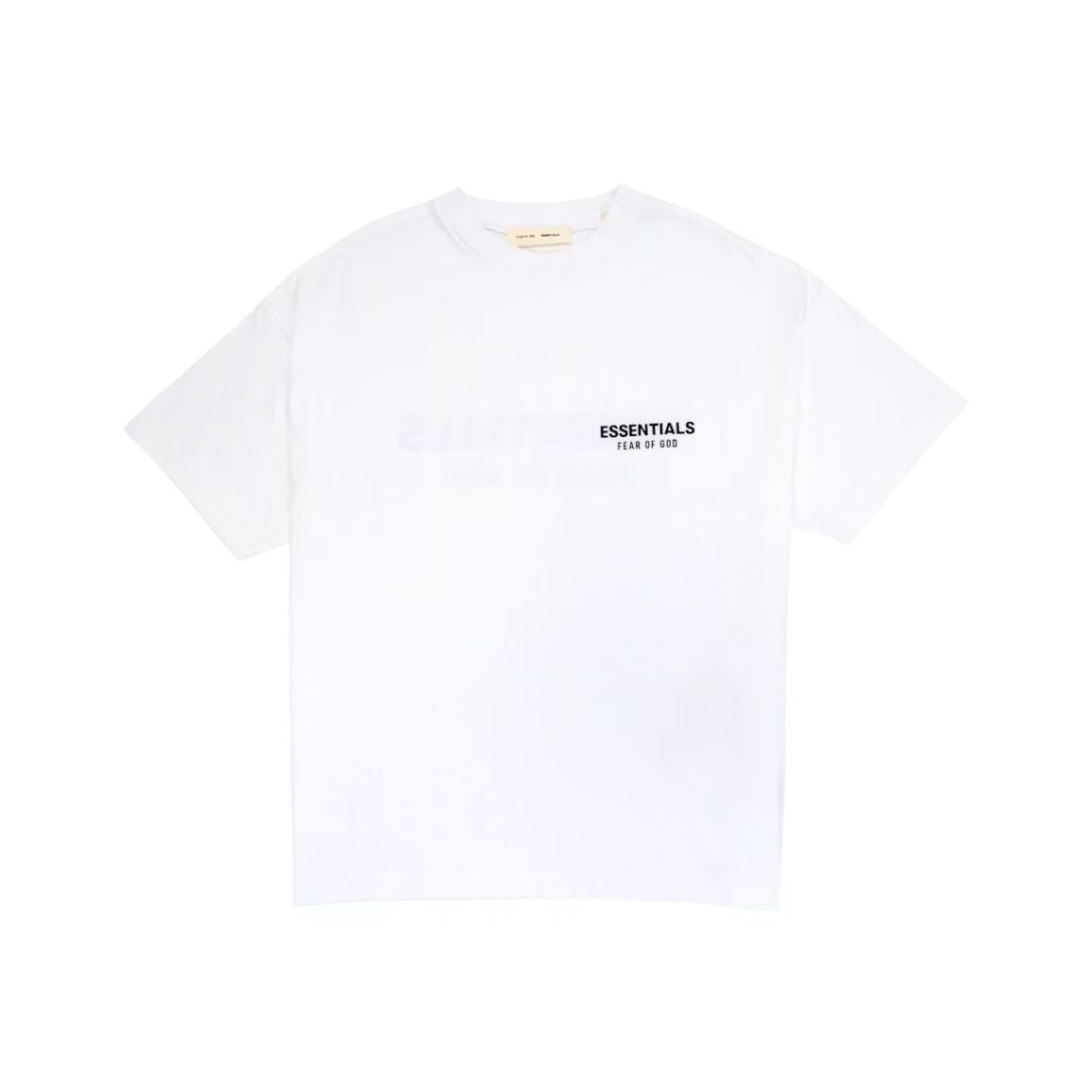 Essentials FW25 Classic