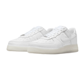 Nike Air Force 1 Low Drake NOCTA Certified Lover Boy White Cobalt Tint