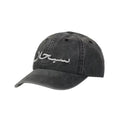 Supreme Arabic Logo Ripstop 6-Panel
