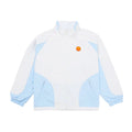 Supreme x Jordan Track Jacket