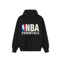 Essentials NBA Hoodie