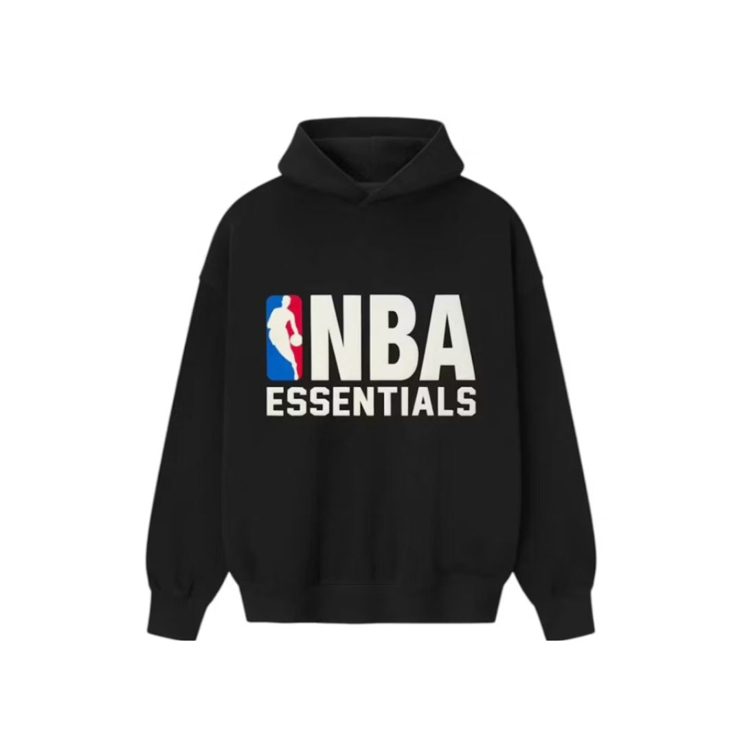 Essentials NBA Hoodie