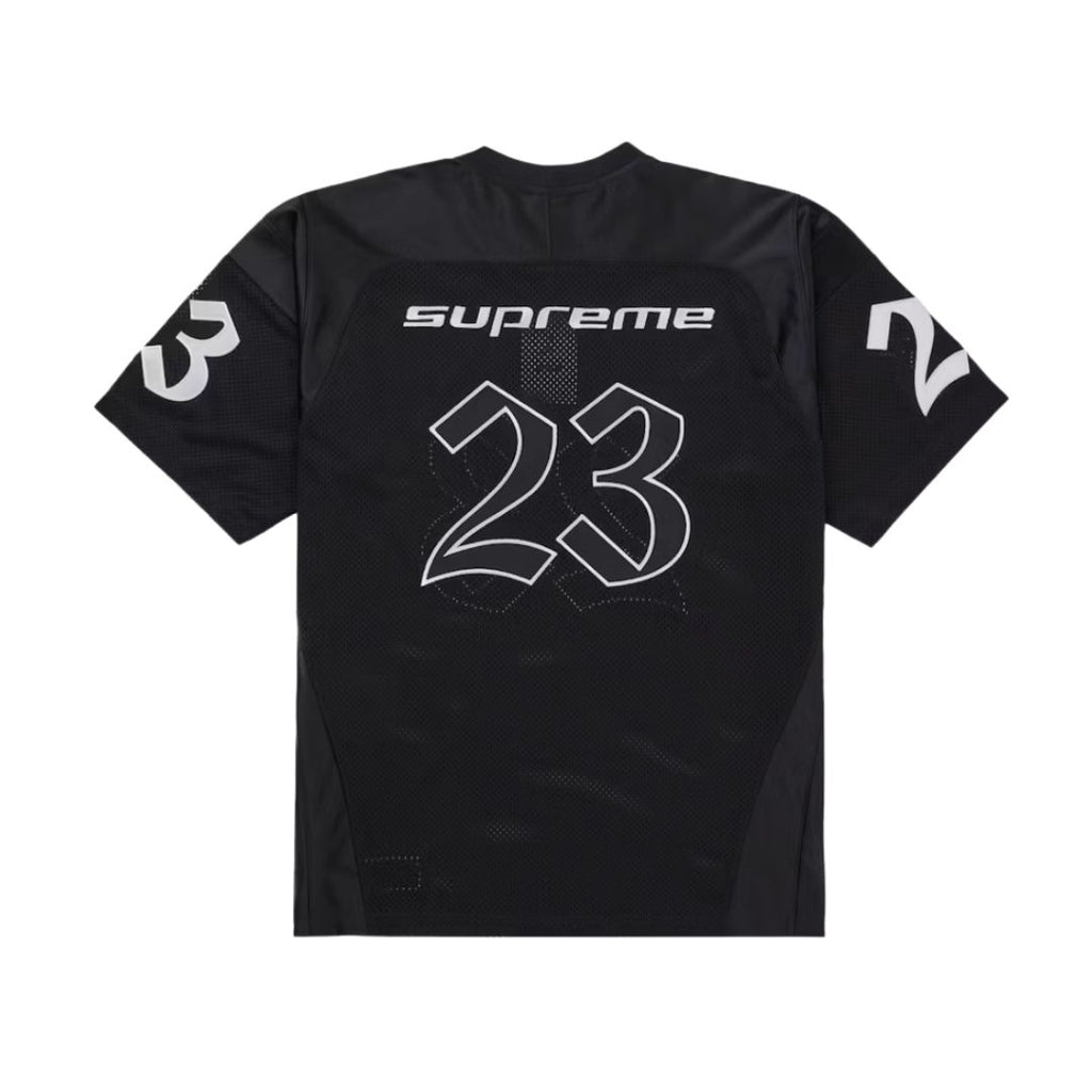 Supreme Jordan Jersey