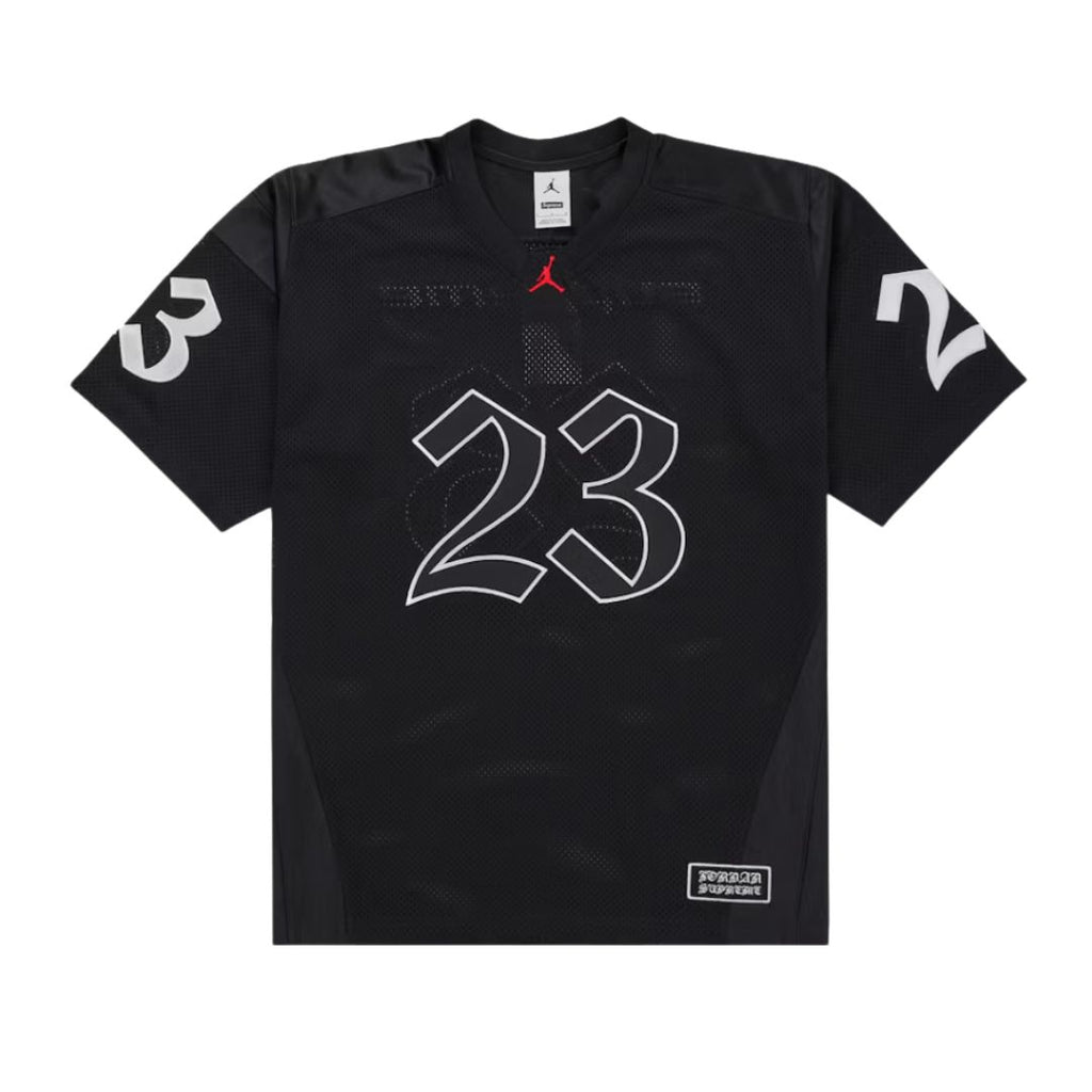 Supreme Jordan Jersey