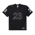 Supreme Jordan Jersey