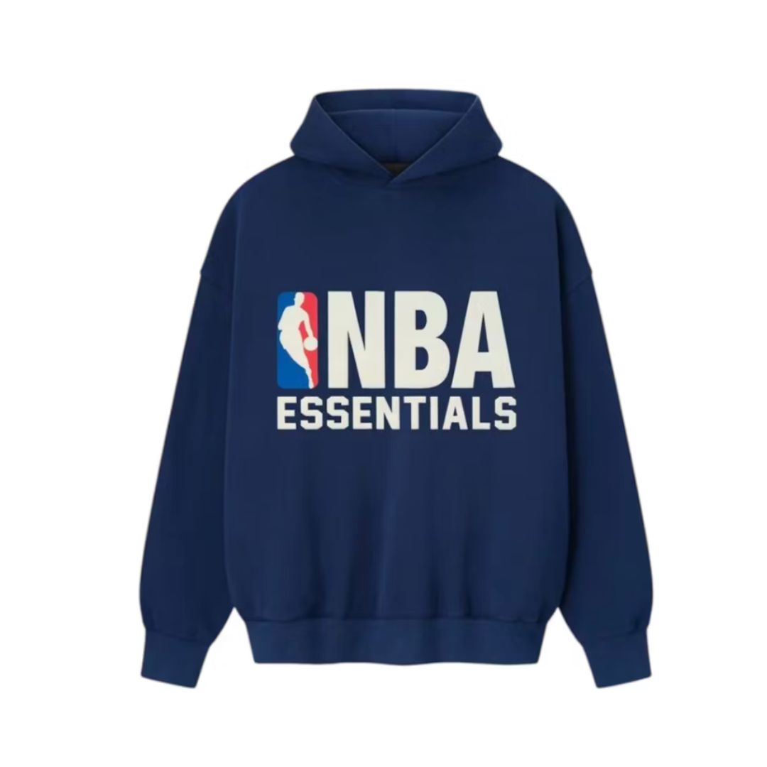 Essentials NBA Hoodie