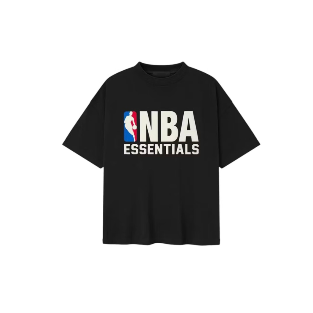 Essentials NBA Tee