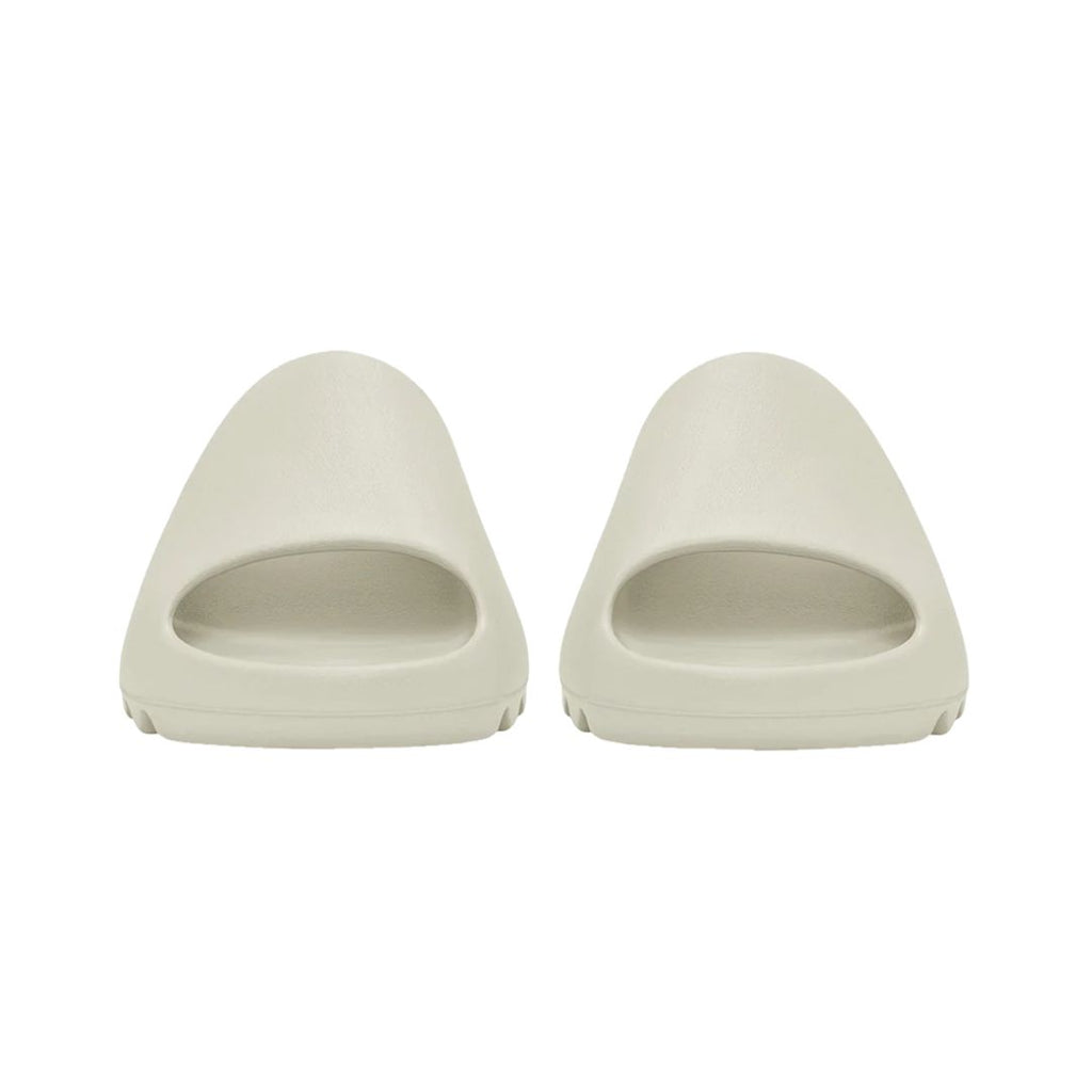 YZY YS-01 Cream
