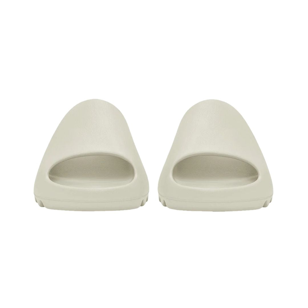 YZY YS-01 Cream