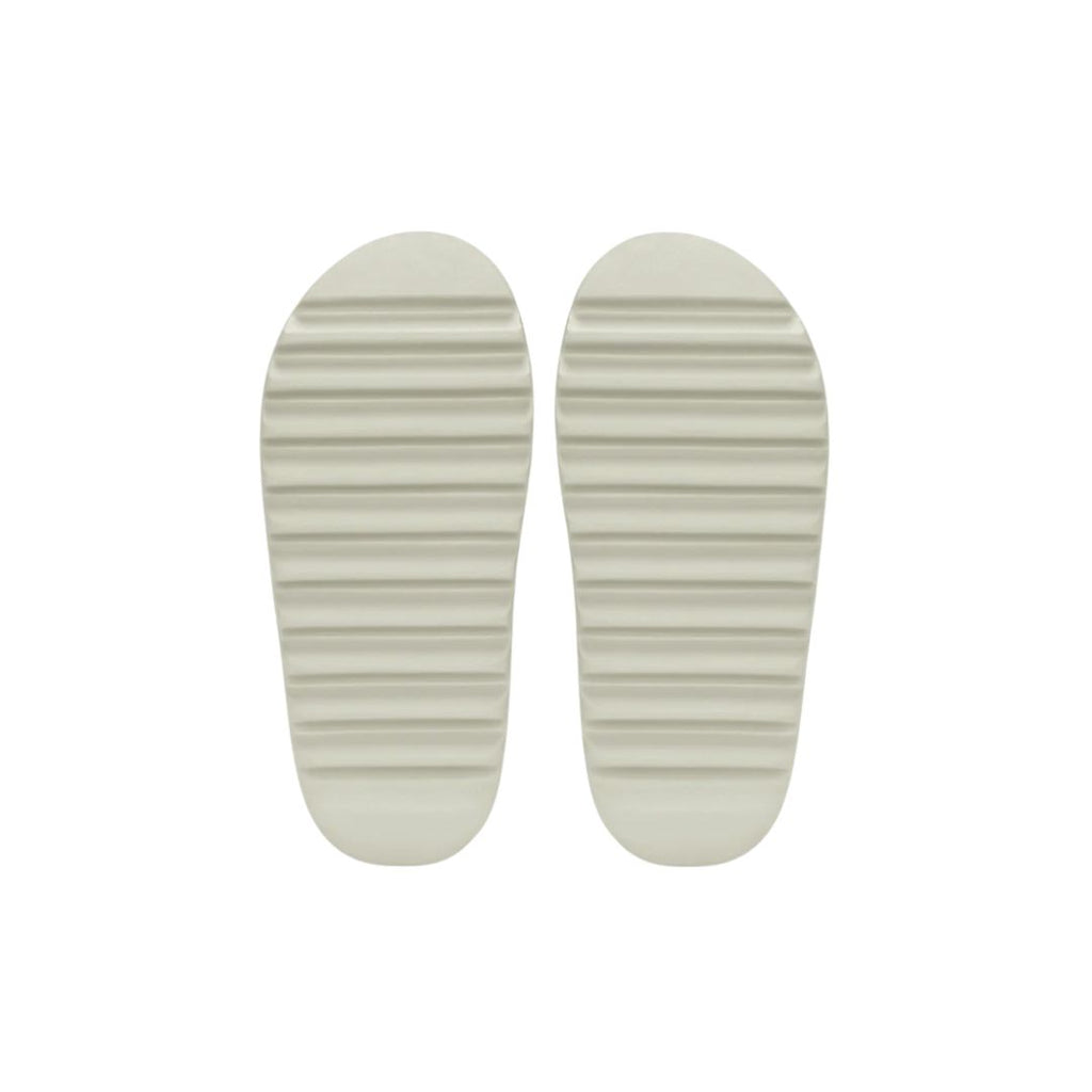 YZY YS-01 Cream
