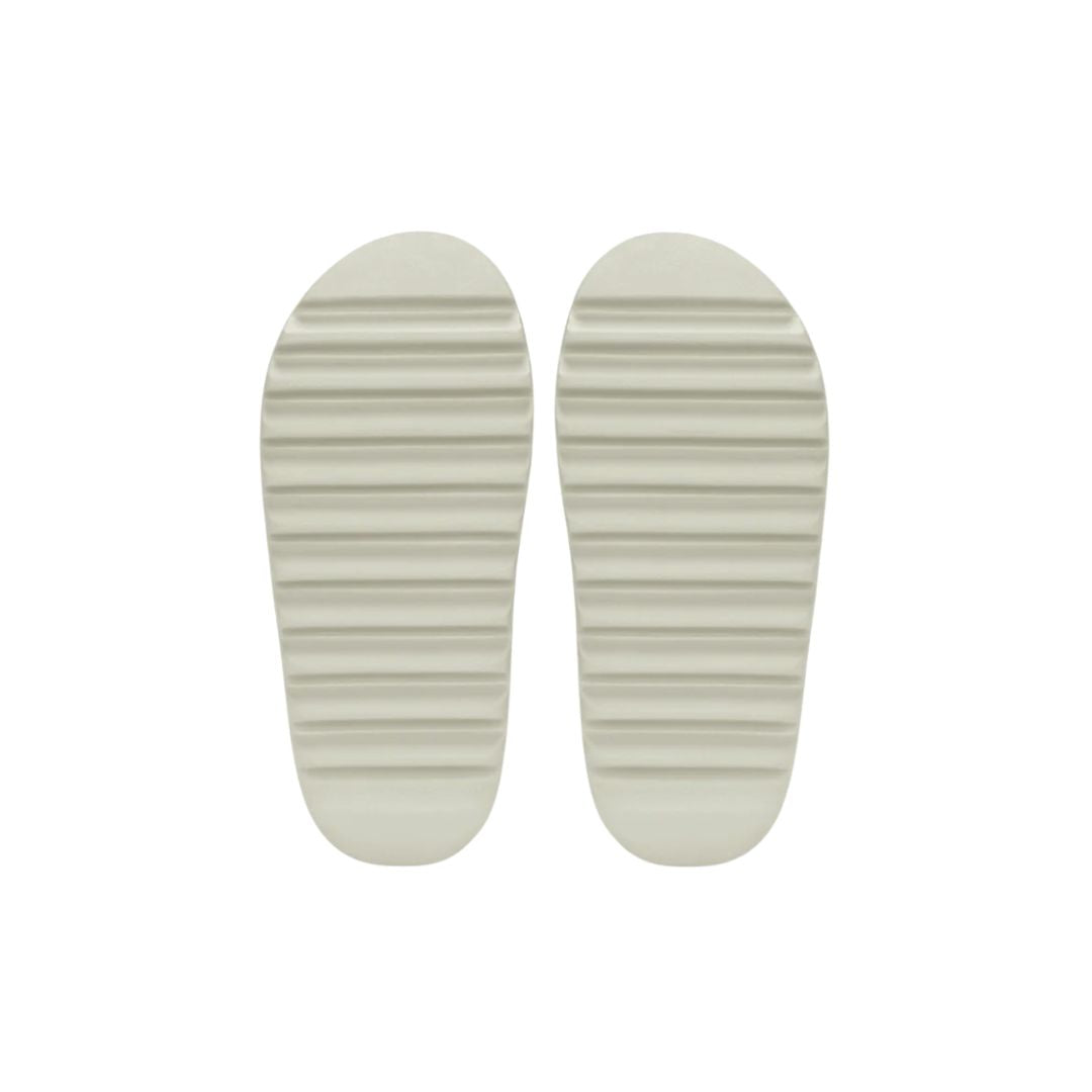 YZY YS-01 Cream
