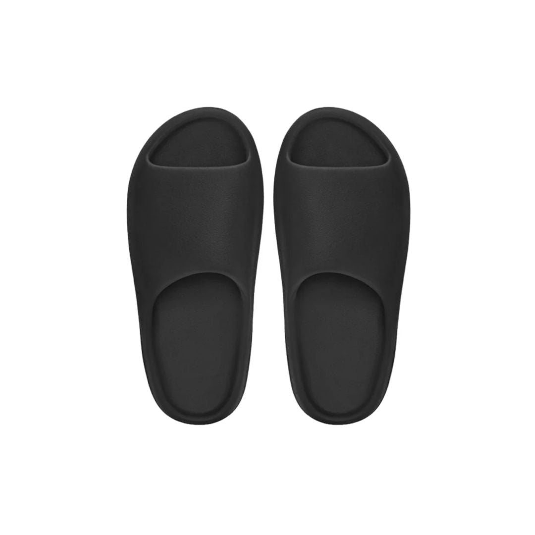 YZY YS-01 Black