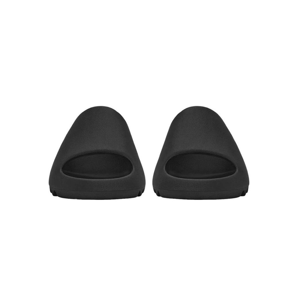 YZY YS-01 Black