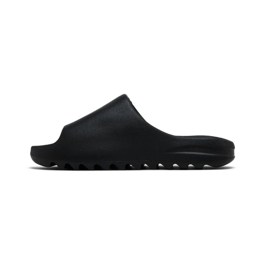 YZY YS-01 Black