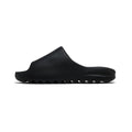 YZY YS-01 Black