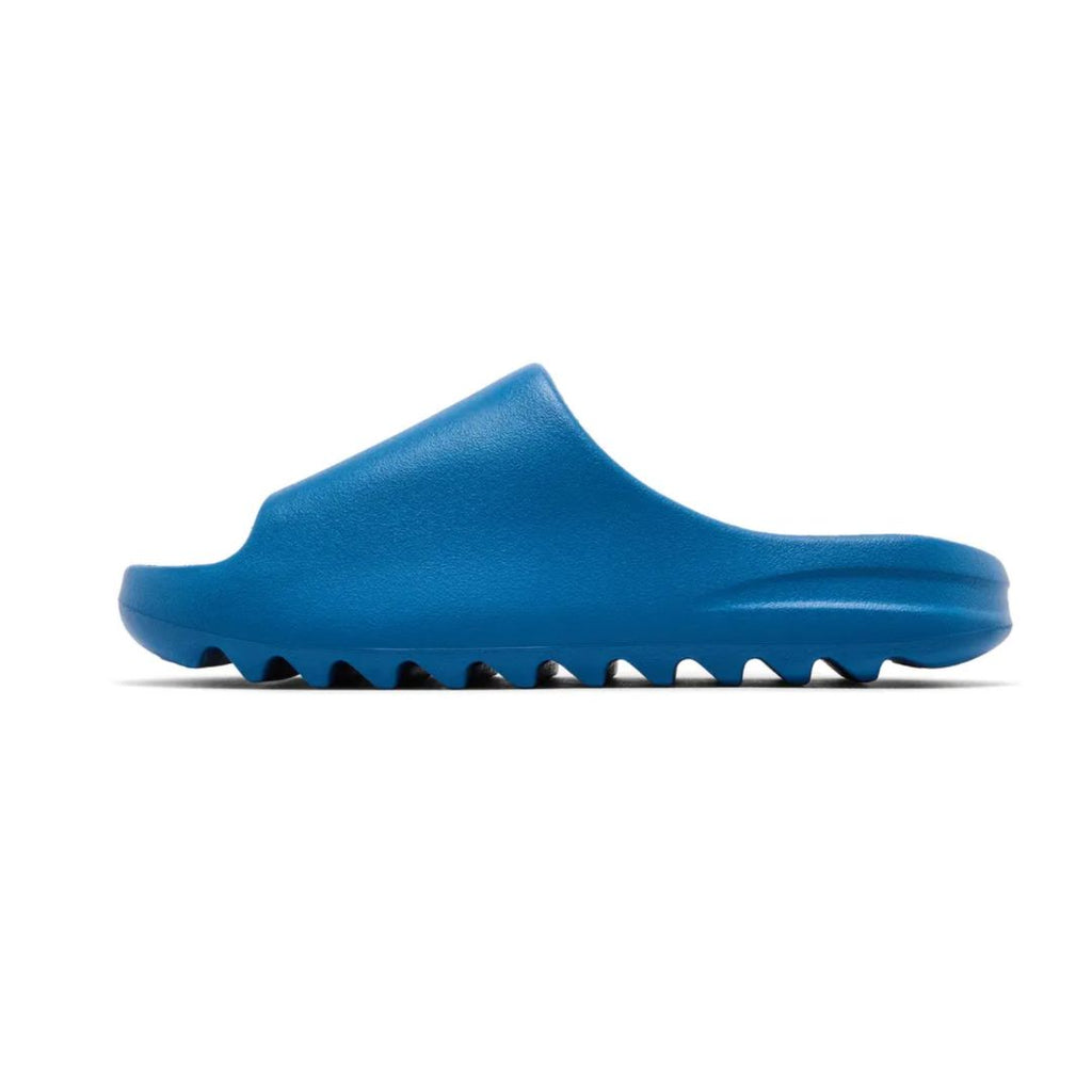 YZY YS-01 Blue