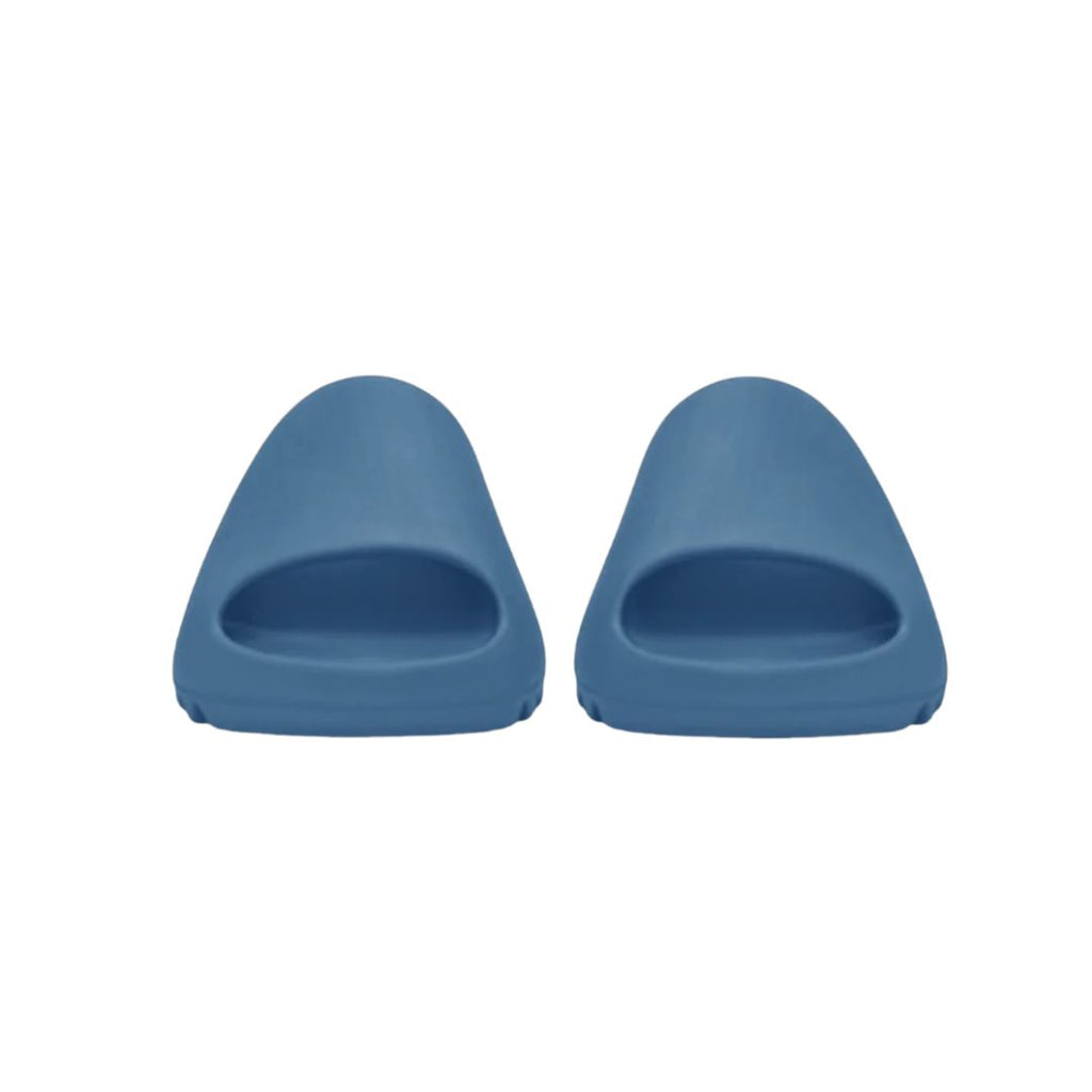 YZY YS-01 Blue