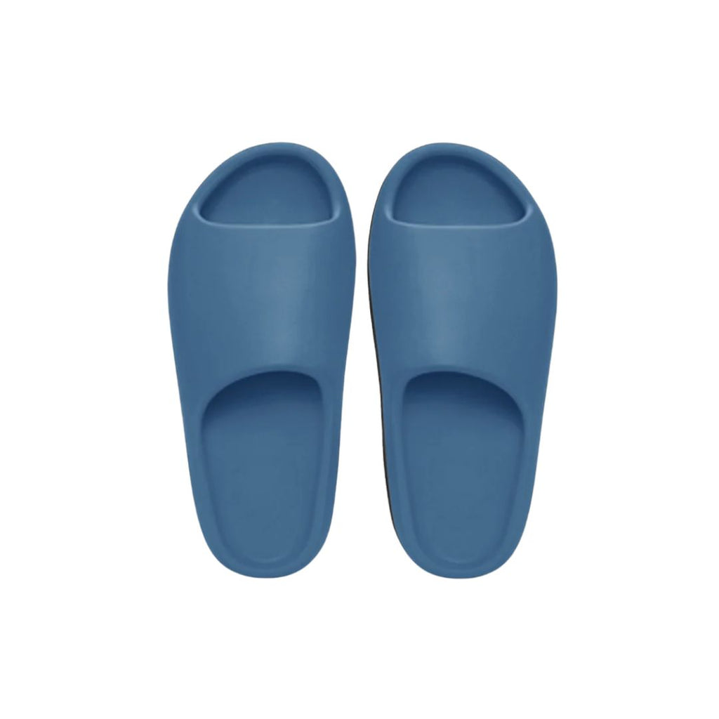 YZY YS-01 Blue
