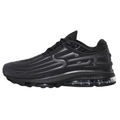 Nike Air Max 2001 Air Ecstasy x Supreme