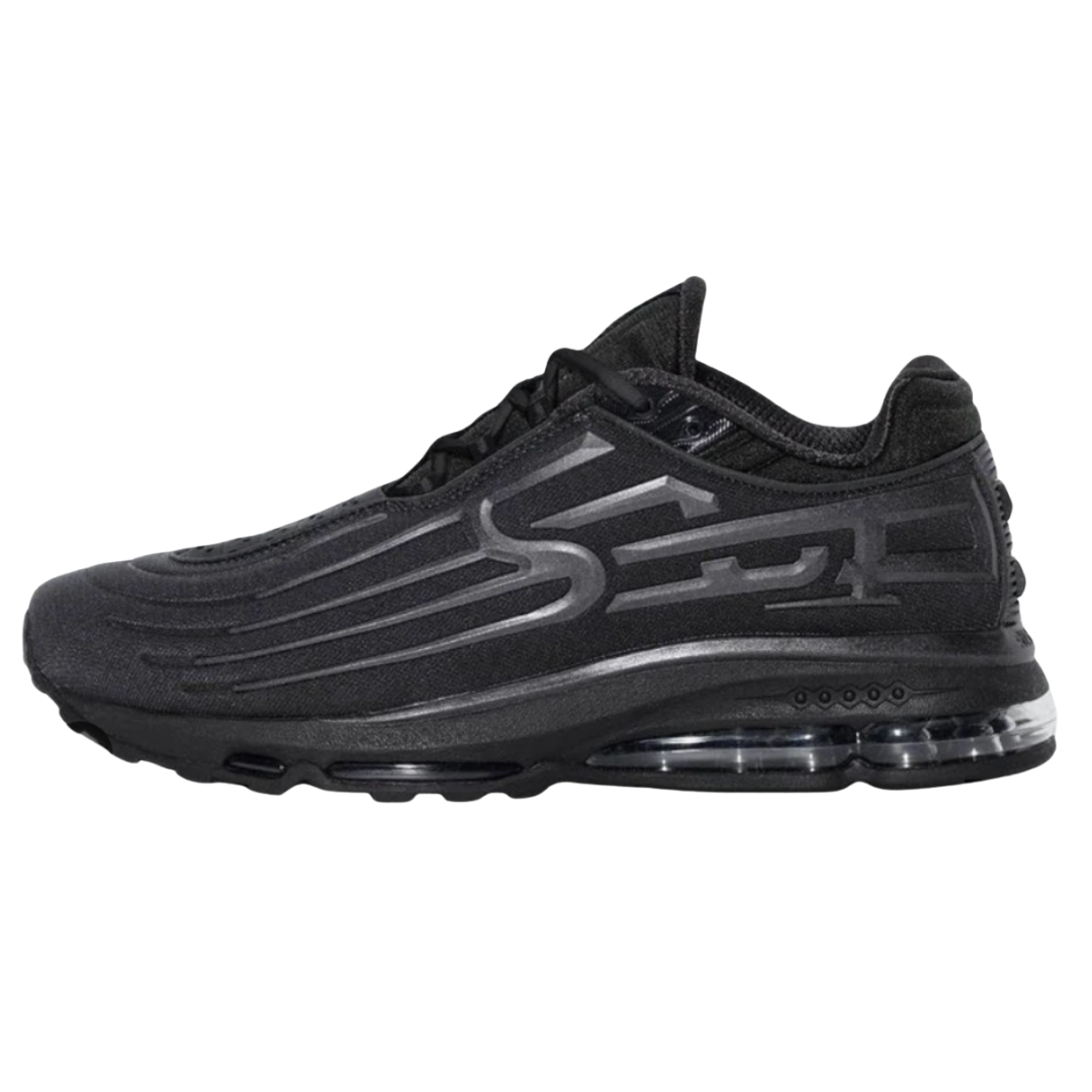 Nike Air Max 2001 Air Ecstasy x Supreme