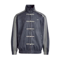 Adidas CTT Chinese Track