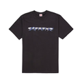 Supreme Skulls Spellout