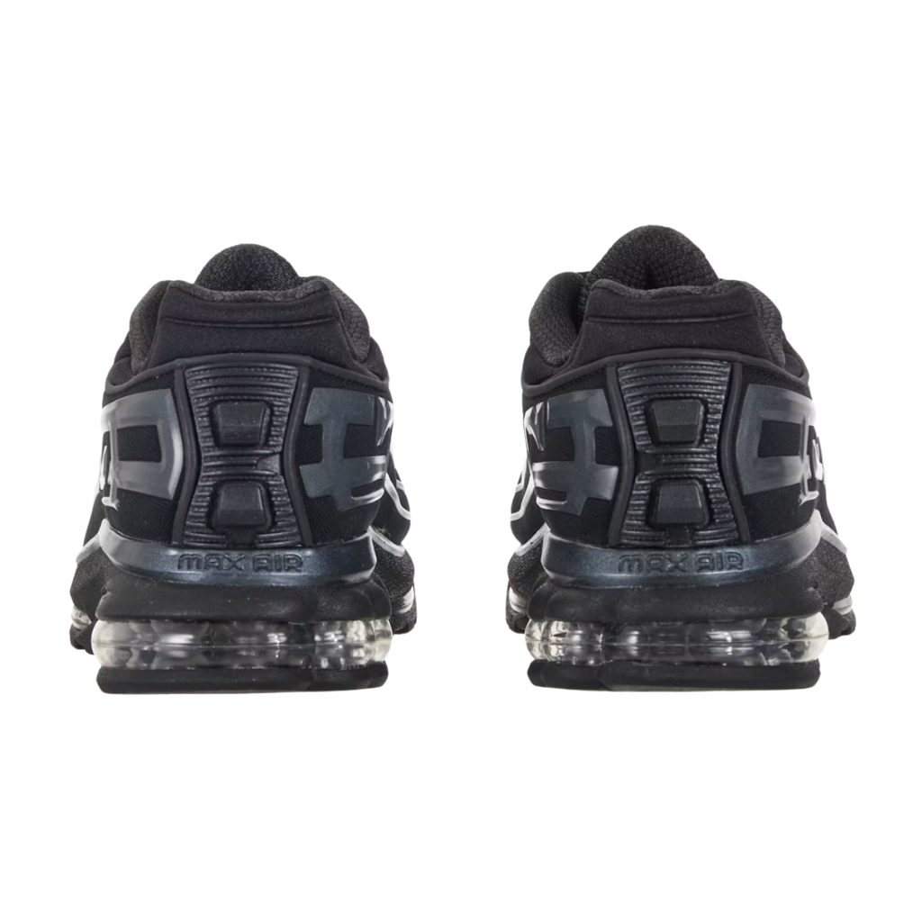 Nike Air Max 2001 Air Ecstasy x Supreme