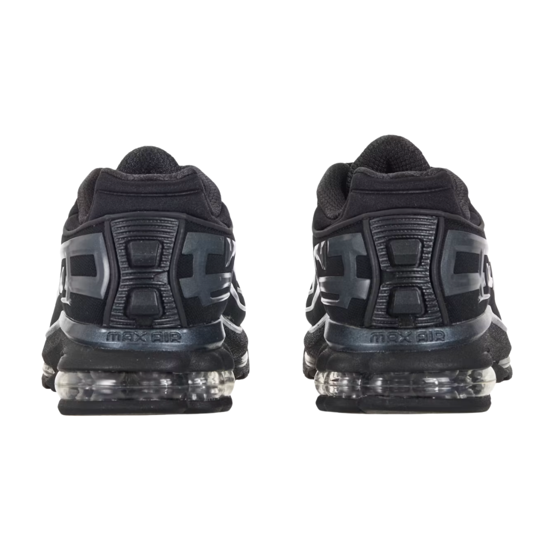 Nike Air Max 2001 Air Ecstasy x Supreme