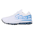 Nike Air Max 2001 Air Ecstasy x Supreme