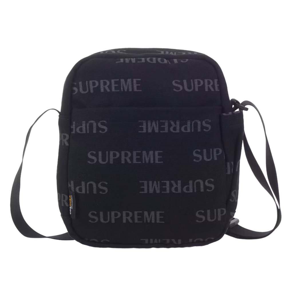 Supreme Shoulder Bag