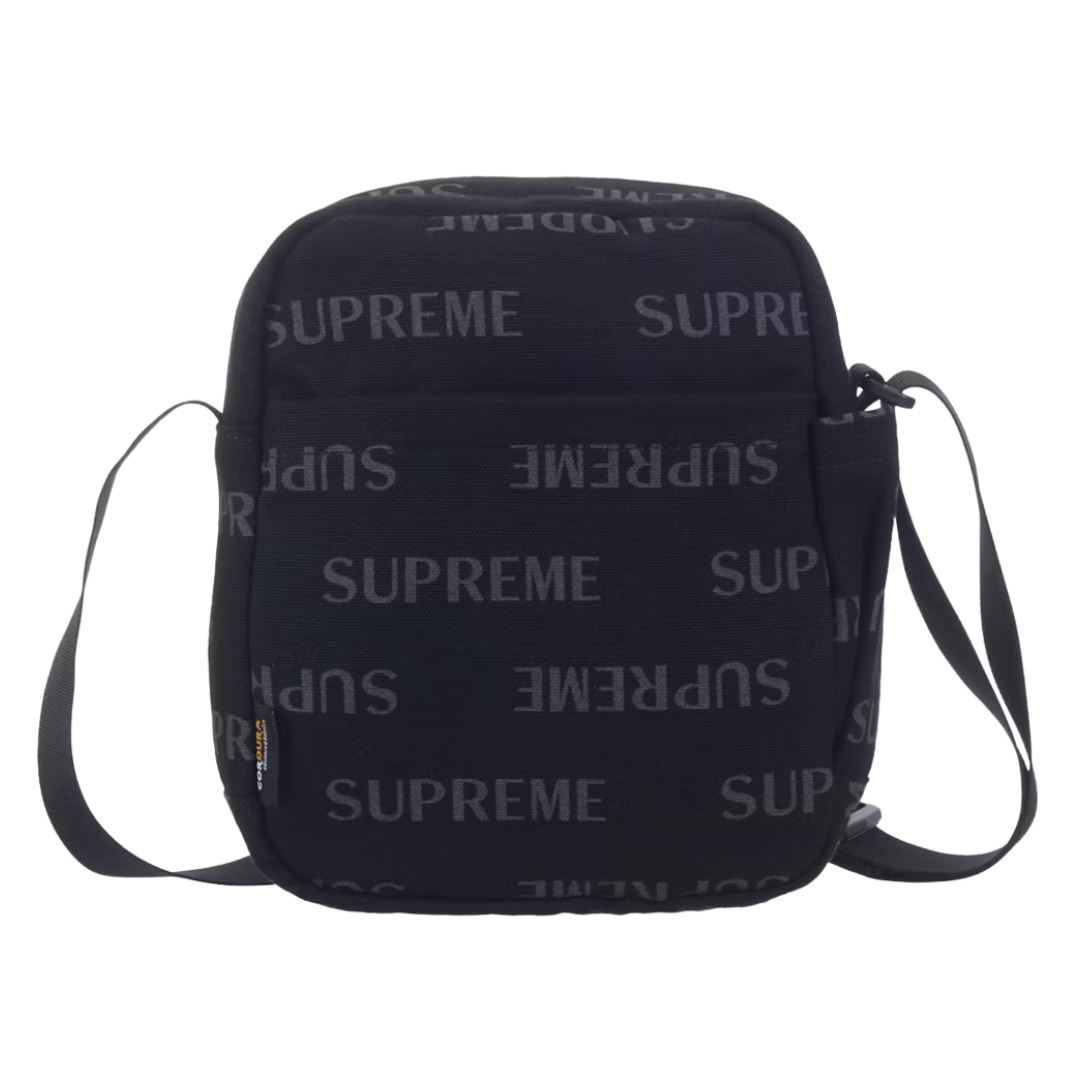 Supreme Shoulder Bag