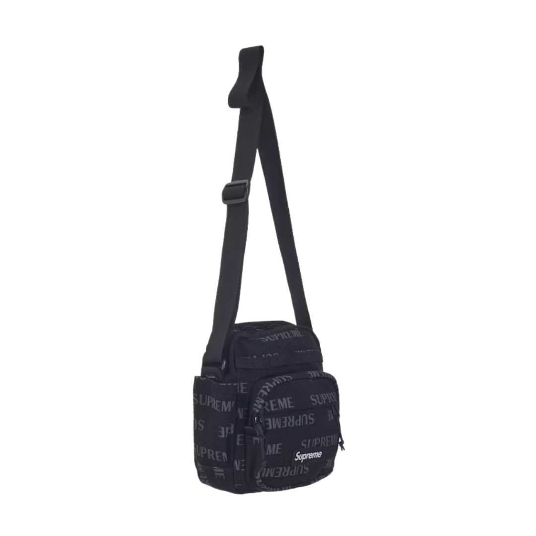 Supreme Shoulder Bag